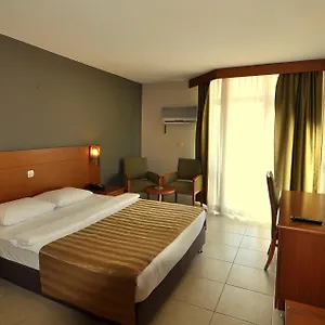 Surtel Hotel Kusadasi