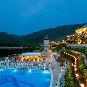 https://kervansaray-bodrum.aegeanhotels.net