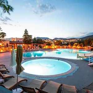 Hotel Museum Spa Bodrum