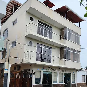 https://ocean-dreams.puertoayorahotels.com