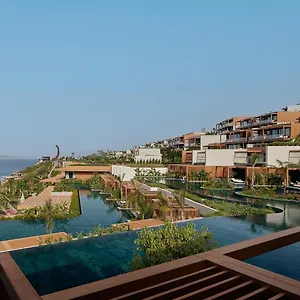 Maxx Royal Hotel Bodrum
