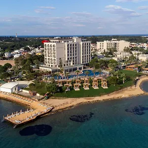 Duja Hotel Didim