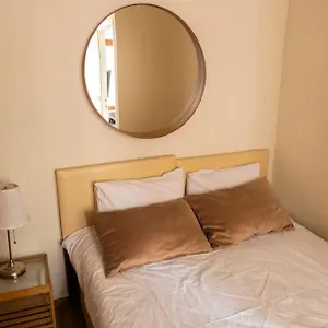 3* Otel La Perla