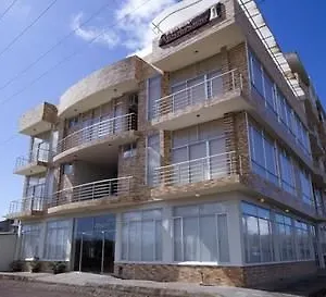 https://hotel-albatross.puertoayorahotels.com